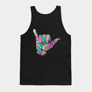 Hang Loose Tank Top